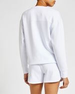XL---White