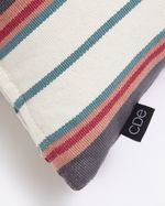 ONE-SIZE---Multi