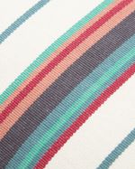 ONE-SIZE---Multi