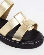 11---Metallic