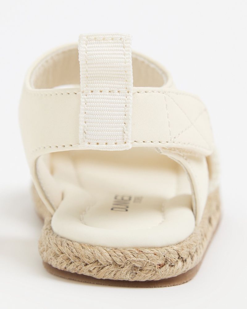 6-INFANT---Cream
