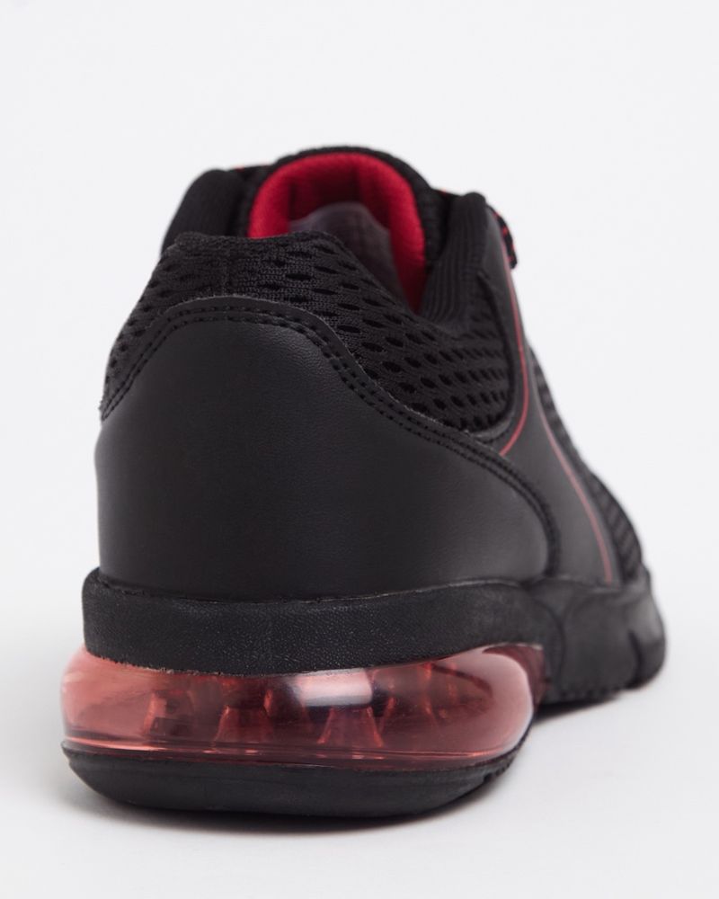 11---Black
