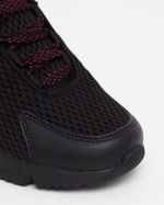 11---Black