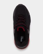 11---Black