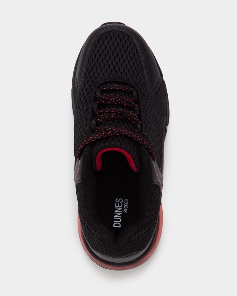 11---Black