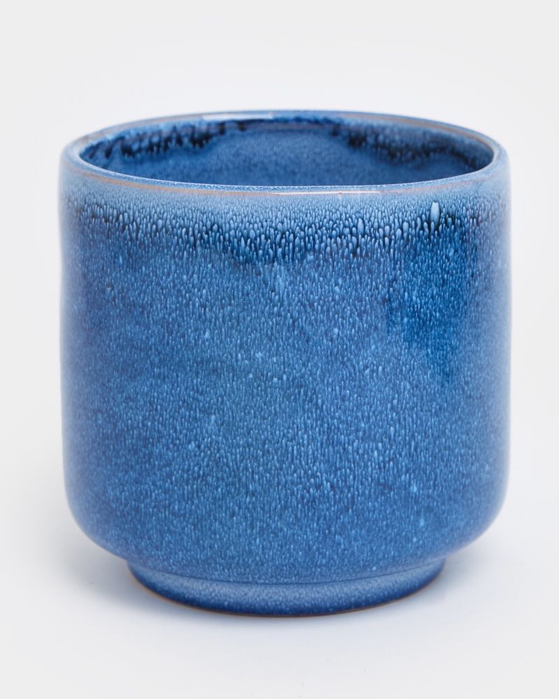 S---Blue