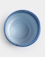 S---Blue