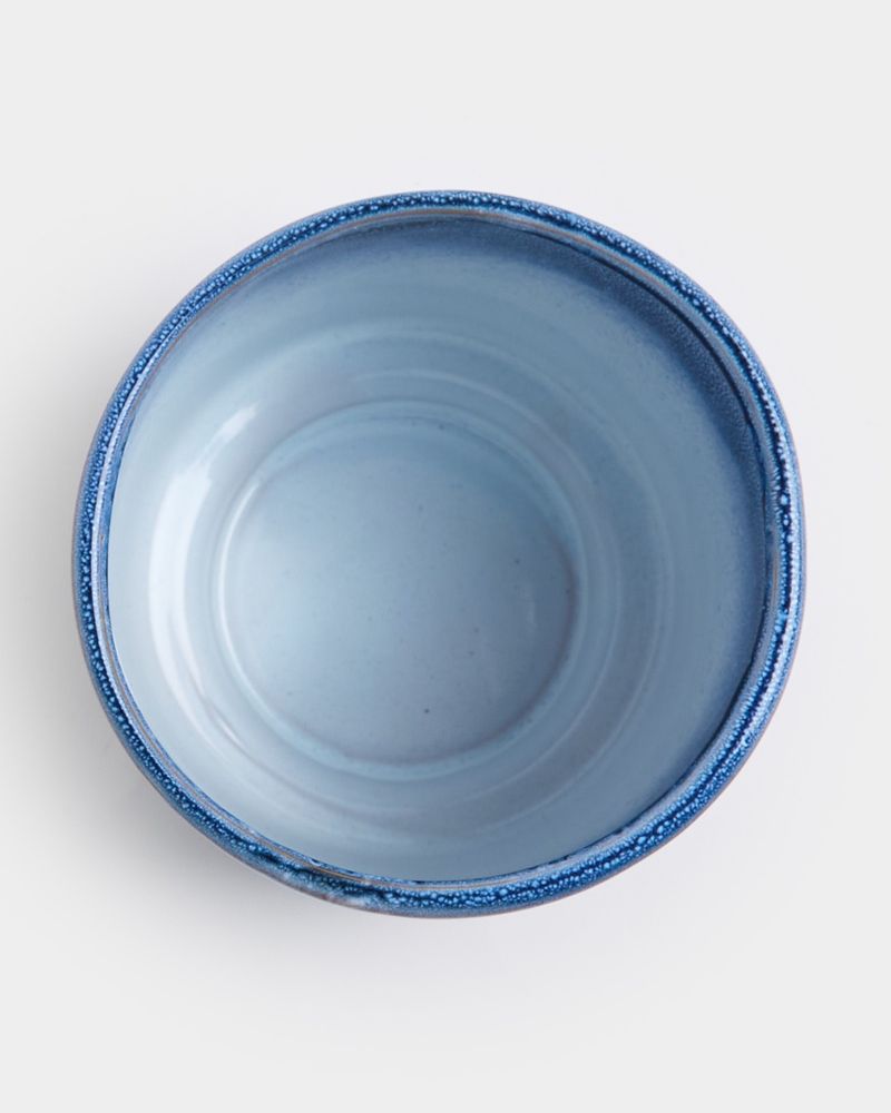 S---Blue