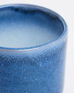 S---Blue