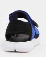 1---Black
