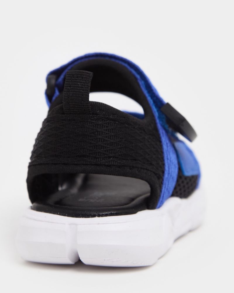 1---Black