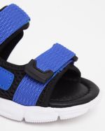 1---Black