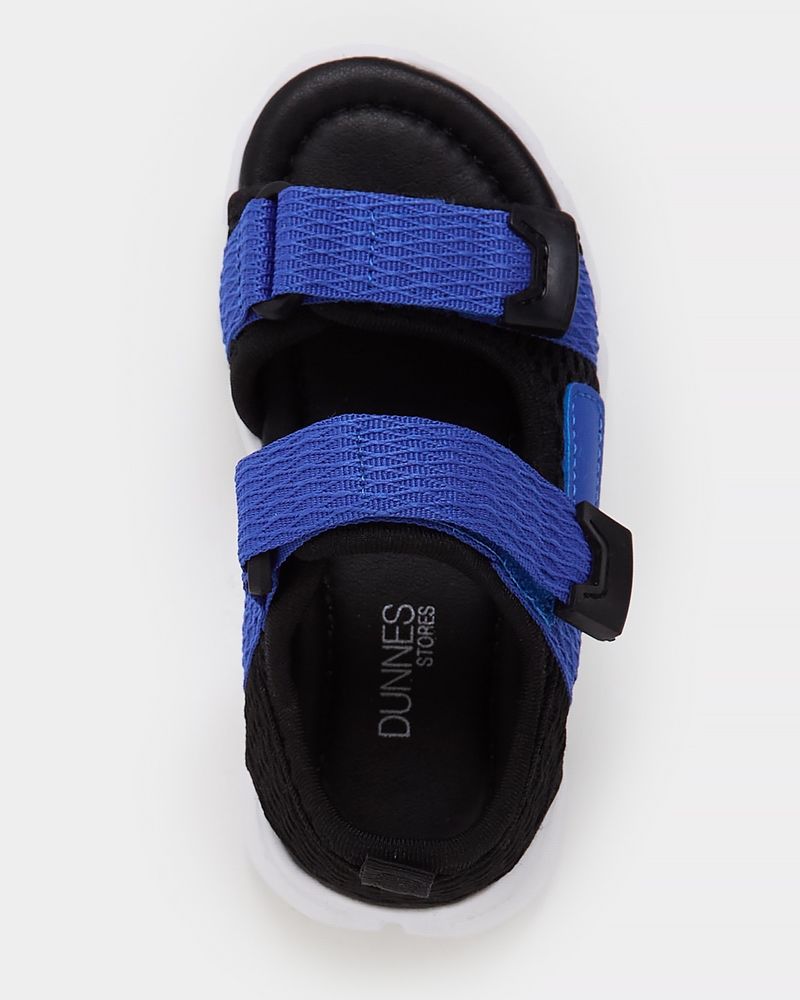 1---Black