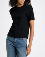 L---Black