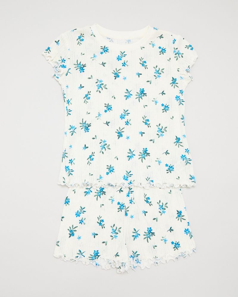 10-11-YRS---Floral