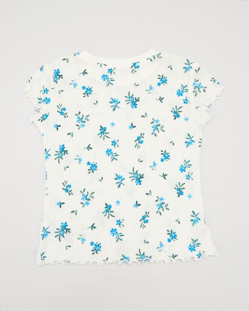 10-11-YRS---Floral