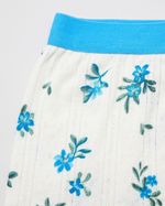 10-11-YRS---Floral