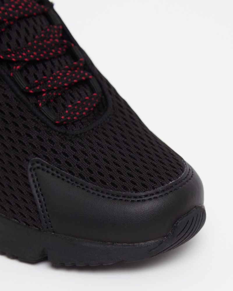 10---Black