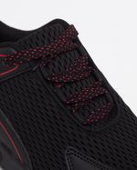 10---Black