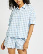 L---Blue
