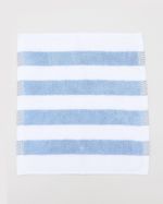 ONE-SIZE---Blue