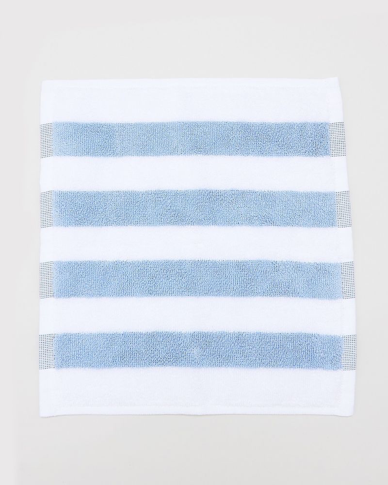 ONE-SIZE---Blue