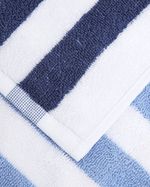ONE-SIZE---Blue