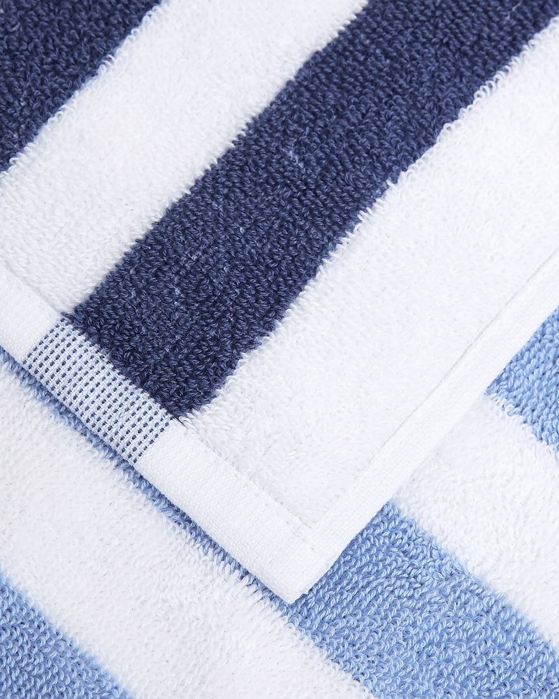 ONE-SIZE---Blue