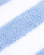 ONE-SIZE---Blue