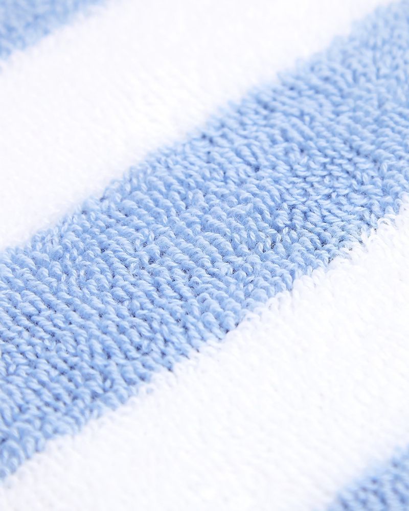 ONE-SIZE---Blue