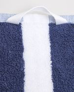 ONE-SIZE---Blue