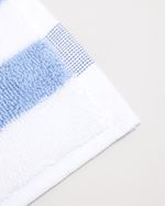 ONE-SIZE---Blue