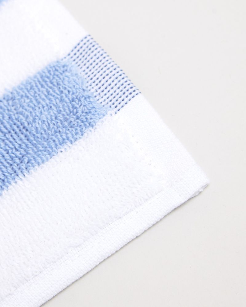 ONE-SIZE---Blue
