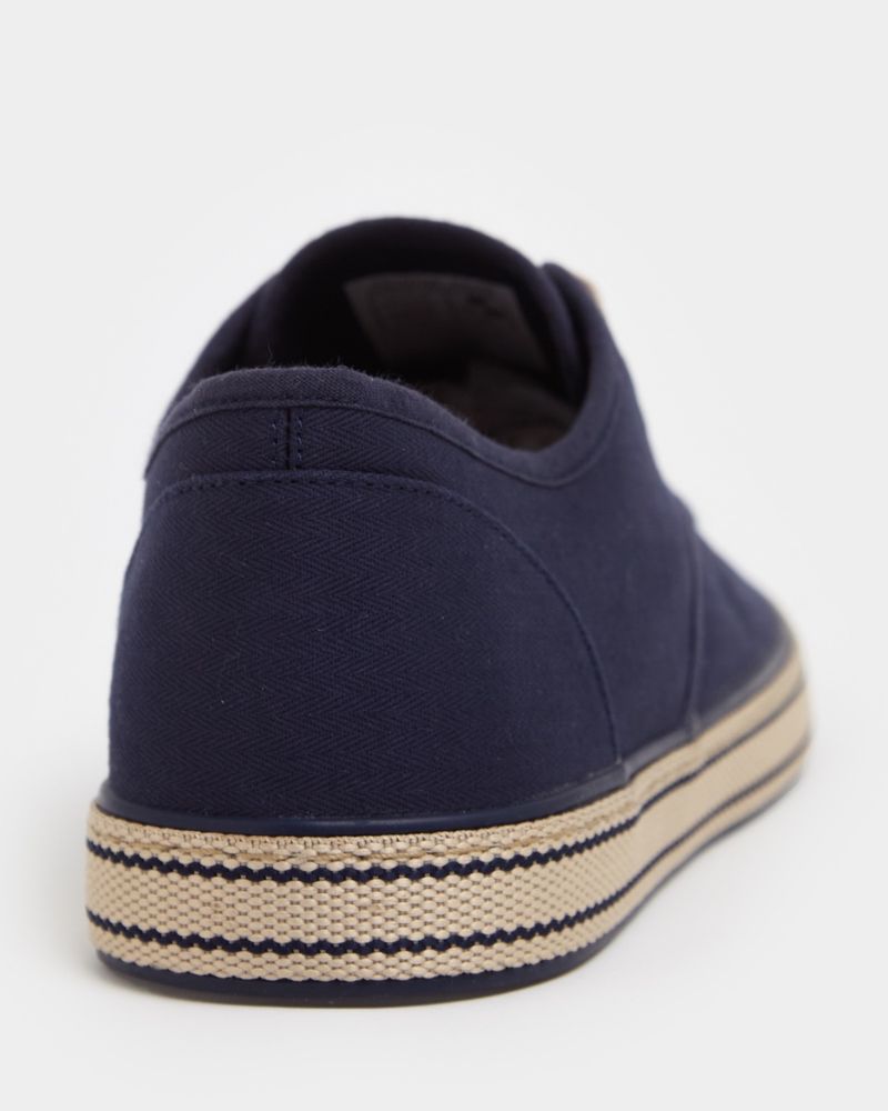 7---Dark-Navy