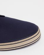 7---Dark-Navy