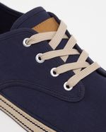 7---Dark-Navy