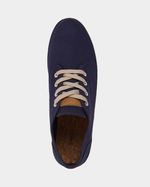 7---Dark-Navy