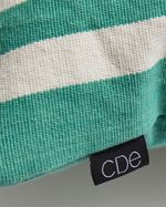 ONE-SIZE---Multi