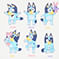 swatch