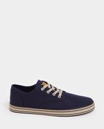 10---Dark-Navy
