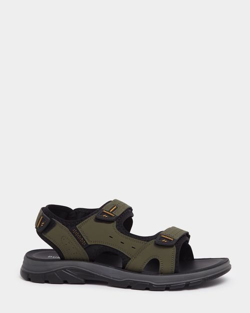 Sports Sandals