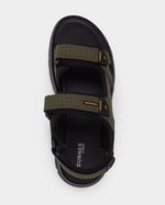 10---Khaki