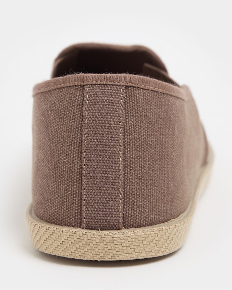 10---Brown