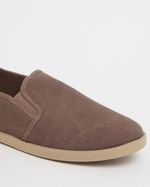 10---Brown