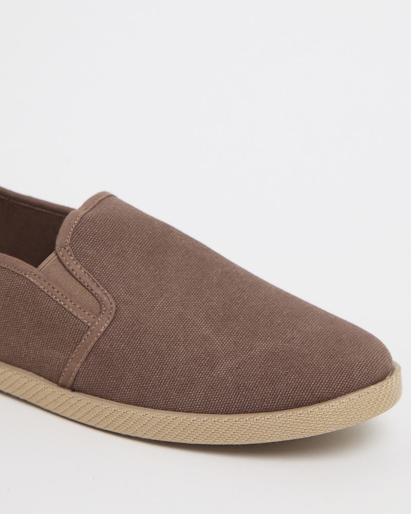 10---Brown