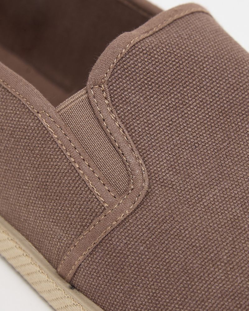 10---Brown