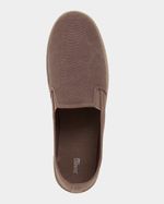 10---Brown