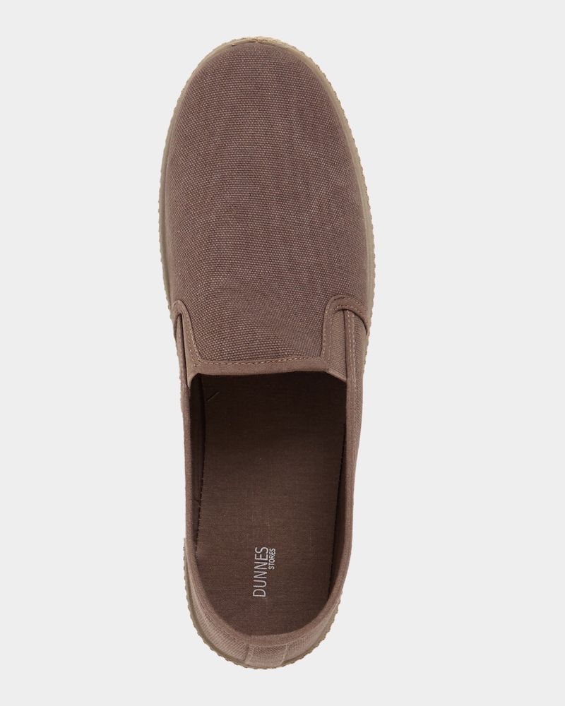 10---Brown