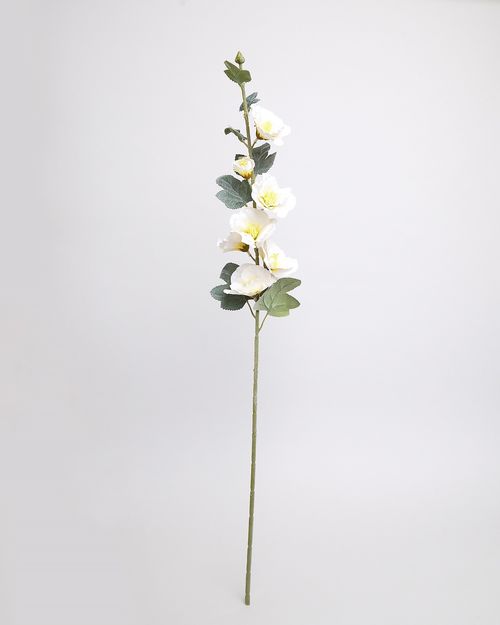 Cotton Rose Stem