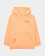 10-11-YRS---Orange